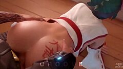 कार्टून