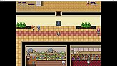 My New Life V21xtras Uncensored HD Gameplay with All Scenes and Secrets.