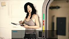 Tales from the unending void 143