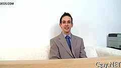 Homo sex movies shared casually on Tumblr today