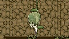 Flower Fairy Part 4 Scenes Playthrough Intrigues Viewers