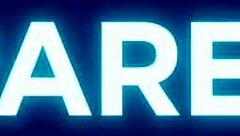 Game Porn Of Perverts Is A Success, Play Now! 😈