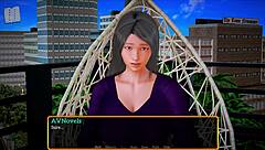 What secrets hide in My New Family 555 game world? Uncover the drama now.