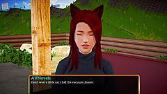 Guys, just dropped into My New Family 470, it’s wild!