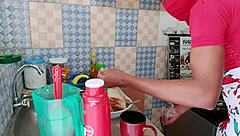 Nigerian gay studs dominate with raw Igbo and Yoruba sex action. Their intense pounding never stops.