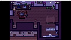 My New Life V21xtras Uncensored HD Gameplay with All Scenes and Secrets.