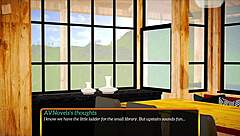 Guys, just dropped into My New Family 470, it’s wild!