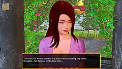 What secrets hide in My New Family 555 game world? Uncover the drama now.