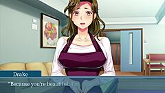 Deport This Dick Eng Sub Part 1: A Wild Journey to the End. Follow the Intense Story!