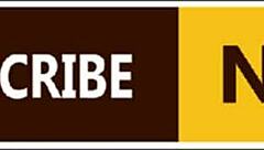 milf massage turns into something more with me?