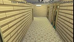 i’m obsessed with tarea extra sims 4 in spanish hentai