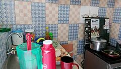 Nigerian gay studs dominate with raw Igbo and Yoruba sex action. Their intense pounding never stops.