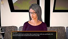 Guys, just dropped into My New Family 470, it’s wild!