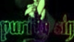 DC Comics Something Unlimited Part 101 features doll Lois in action