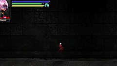 Yo, I’m totally lost in Hounds of the Meteor Part 4 gameplay!