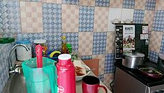 Nigerian gay studs dominate with raw Igbo and Yoruba sex action. Their intense pounding never stops.