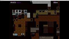 My New Life V21xtras Uncensored HD Gameplay with All Scenes and Secrets.