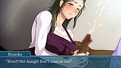 Deport This Dick Eng Sub Part 1: A Wild Journey to the End. Follow the Intense Story!