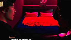 Welcome to the exciting free will 36.