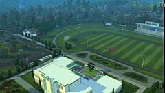 i’m obsessed with tarea extra sims 4 in spanish hentai