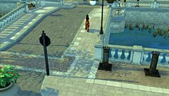 i’m obsessed with tarea extra sims 4 in spanish hentai