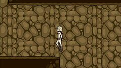 Flower Fairy Part 4 Scenes Playthrough Intrigues Viewers