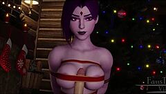 check out this cartoon 3d videos compilation from january 2023