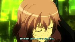 i'm so excited for this hentai chapter where i finally get to experience intense pleasure