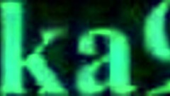 Wow, saint-germain and cagliostro dive into wild lesbian and futanari hentai action!