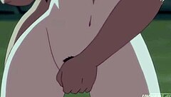 wanna see step sister and brother banging hard in the bathtub? hentai uncensored