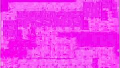 Why is the female demon king working as a prostitute for revenge?