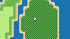 Why is the female demon king working as a prostitute for revenge?