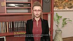 check out my new memories episode 25