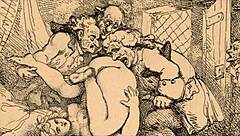 uh, i meant to say i love them old erotic drawings, ya know?