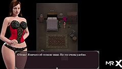 lust epidemic adventure with ass licking then deep insertion in wild scene 43