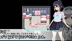 flash outdoor exposure with machine translated subtitles, played by silent v ghost2 2?