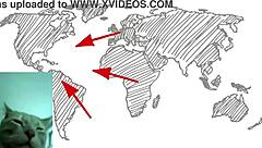 Top 5 Wildest Anime Gut-Roaring Moments