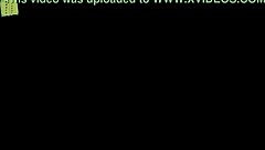 intertwined 140, wanna play this hot anime game with me?