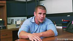 Pilipino Male To Oral Gay Sex XXX