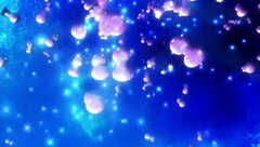 i'm so excited for this hentai chapter where i finally get to experience intense pleasure