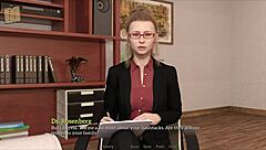 check out my new memories episode 25