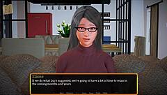 My New Stepfamily Episode 604