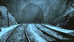 vintage erotic drawings bring retro charm in classic cartoon style.