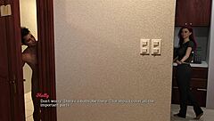 Leap Of Faith 128 Game Adventure Story