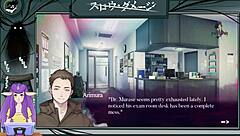 gay slow damage part 15 has asian skinny guys getting wild... hot! 🔥