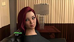 Leap Of Faith 128 Game Adventure Story