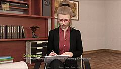 check out my new memories episode 25