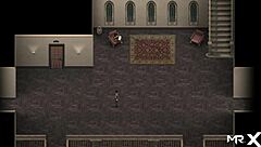 lust epidemic adventure with ass licking then deep insertion in wild scene 43