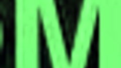 लैटिना बिग लंड के लिए इतनी तरसी कि मल्टी ऑर्गेज्म्स मांग ली, चूत मॉन्स्टर से ठीक भरी।