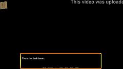 My New Stepfamily Episode 604